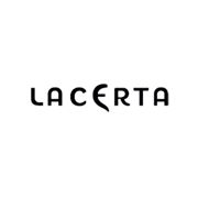 Lacerta